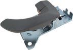 Dorman 83576 Interior Door Handle - Front Right - view 2