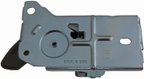 Dorman 83576 Interior Door Handle - Front Right - view 3