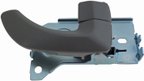 Dorman 83576 Interior Door Handle - Front Right - view 1