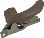 Dorman 83577 Interior Door Handle - Rear Left - view 2