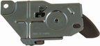 Dorman 83577 Interior Door Handle - Rear Left - view 3