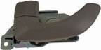 Dorman 83577 Interior Door Handle - Rear Left - view 1