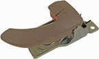 Dorman 83578 Interior Door Handle - Rear Right - view 2
