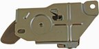Dorman 83578 Interior Door Handle - Rear Right - view 3