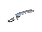 Dorman 83579 Exterior Door Handle - Front Left - view 2