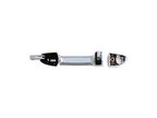 Dorman 83579 Exterior Door Handle - Front Left - view 3