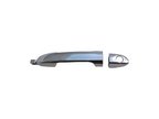 Dorman 83579 Exterior Door Handle - Front Left - view 1