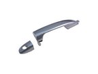 Dorman 83580 Exterior Door Handle - Front Right - view 2