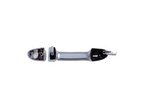Dorman 83580 Exterior Door Handle - Front Right - view 3
