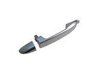 Dorman 83581 Exterior Door Handle - Rear Left - view 2
