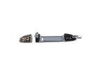 Dorman 83581 Exterior Door Handle - Rear Left - view 3