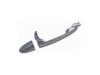 Dorman 83582 Exterior Door Handle - Rear Right - view 2