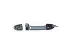 Dorman 83582 Exterior Door Handle - Rear Right - view 3