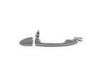 Dorman 83582 Exterior Door Handle - Rear Right - view 1