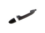 Dorman 83583 Exterior Door Handle - Rear Left - view 2