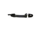 Dorman 83583 Exterior Door Handle - Rear Left - view 3
