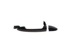 Dorman 83583 Exterior Door Handle - Rear Left - view 1