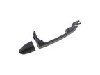 Dorman 83584 Exterior Door Handle - Rear Right - view 2