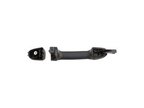 Dorman 83584 Exterior Door Handle - Rear Right - view 3