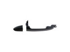 Dorman 83584 Exterior Door Handle - Rear Right - view 1
