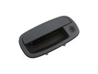 Dorman 83585 Exterior Door Handle - Front Left - view 2