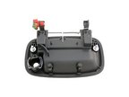 Dorman 83585 Exterior Door Handle - Front Left - view 3