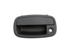 Dorman 83585 Exterior Door Handle - Front Left - view 1