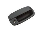 Dorman 83586 Exterior Door Handle - Front Right - view 2