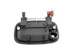 Dorman 83586 Exterior Door Handle - Front Right - view 3