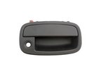 Dorman 83586 Exterior Door Handle - Front Right - view 1
