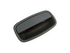 Dorman 83587 Exterior Door Handle - Rear Left - view 2