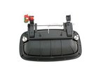 Dorman 83587 Exterior Door Handle - Rear Left - view 3