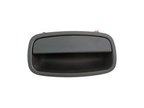 Dorman 83587 Exterior Door Handle - Rear Left - view 1