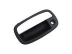 Dorman 83589 Exterior Door Handle - Front Left - view 2