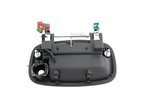 Dorman 83589 Exterior Door Handle - Front Left - view 3