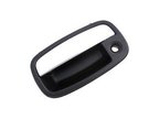Dorman 83593 Exterior Door Handle - Front Left - view 2