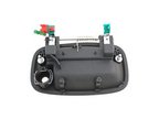 Dorman 83593 Exterior Door Handle - Front Left - view 3