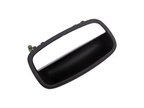 Dorman 83596 Exterior Door Handle - Rear Right - view 2