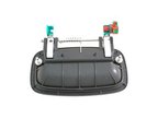 Dorman 83596 Exterior Door Handle - Rear Right - view 3