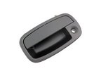 Dorman 83597 Exterior Door Handle - Front Left - view 2
