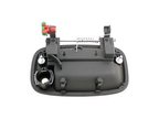 Dorman 83597 Exterior Door Handle - Front Left - view 3