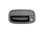 Dorman 83597 Exterior Door Handle - Front Left - view 1