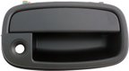 Dorman 83598 Exterior Door Handle - Front Right - view 1