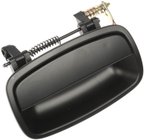 Dorman 83599 Exterior Door Handle - Rear Left - view 2