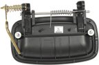 Dorman 83599 Exterior Door Handle - Rear Left - view 3