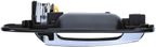 Dorman 835MX Exterior Door Handle - Rear Left - view 2