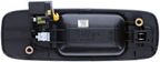 Dorman 835MX Exterior Door Handle - Rear Left - view 3