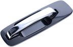 Dorman 835MX Exterior Door Handle - Rear Left - view 4