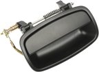 Dorman 83600 Exterior Door Handle - Rear Right - view 2