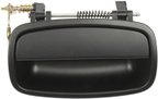 Dorman 83600 Exterior Door Handle - Rear Right - view 1